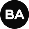 Baglass