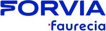 Forvia
