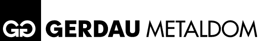 GerdauMetaldom