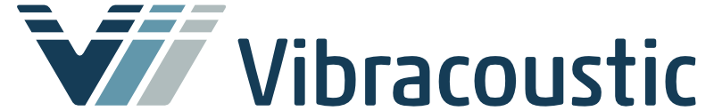 Vibraacoustic